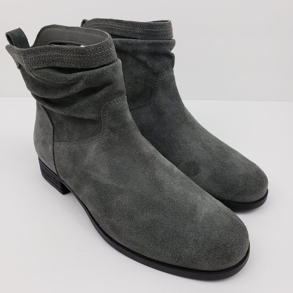 ugg lorelei boot